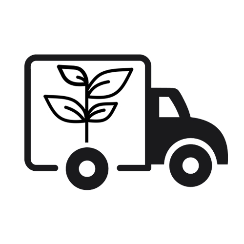 Deliveries Deliveries