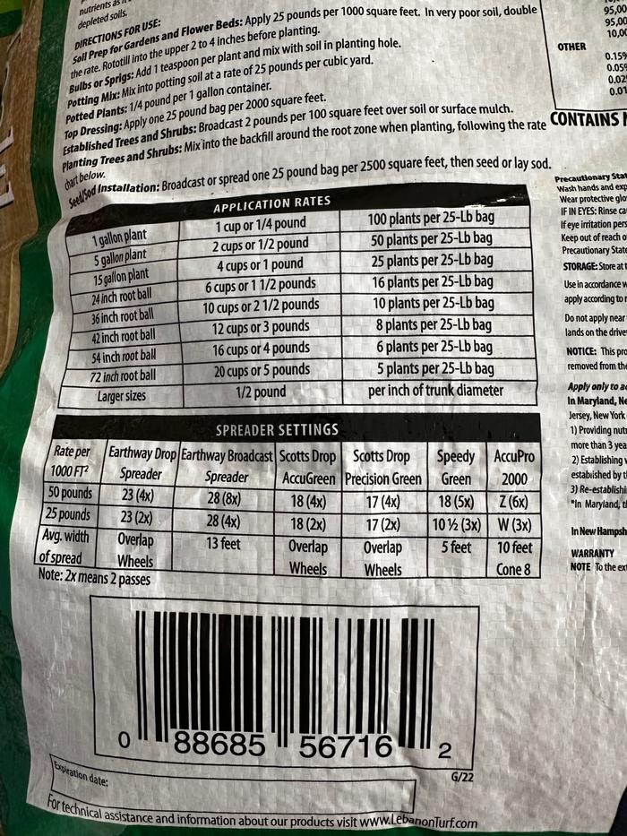 Roots Healthy Start Advanced 3-4-3