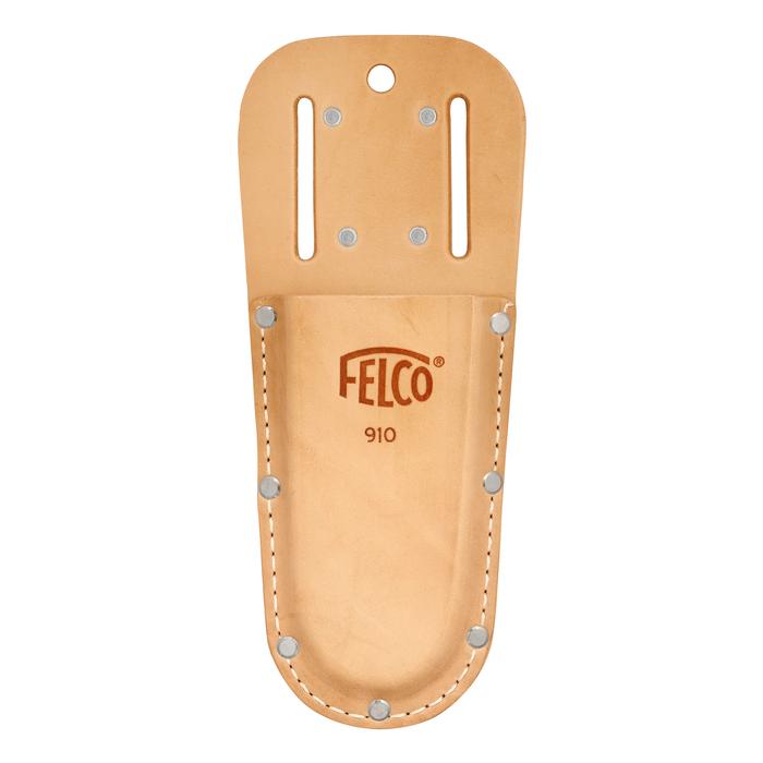 Felco Flat Sheath