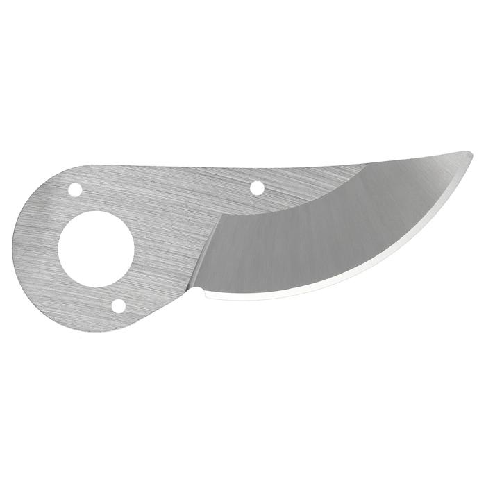 Felco Replacement Blade