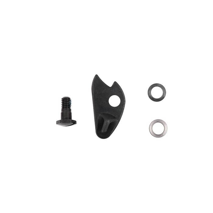 Felco Replacement Lock Kit