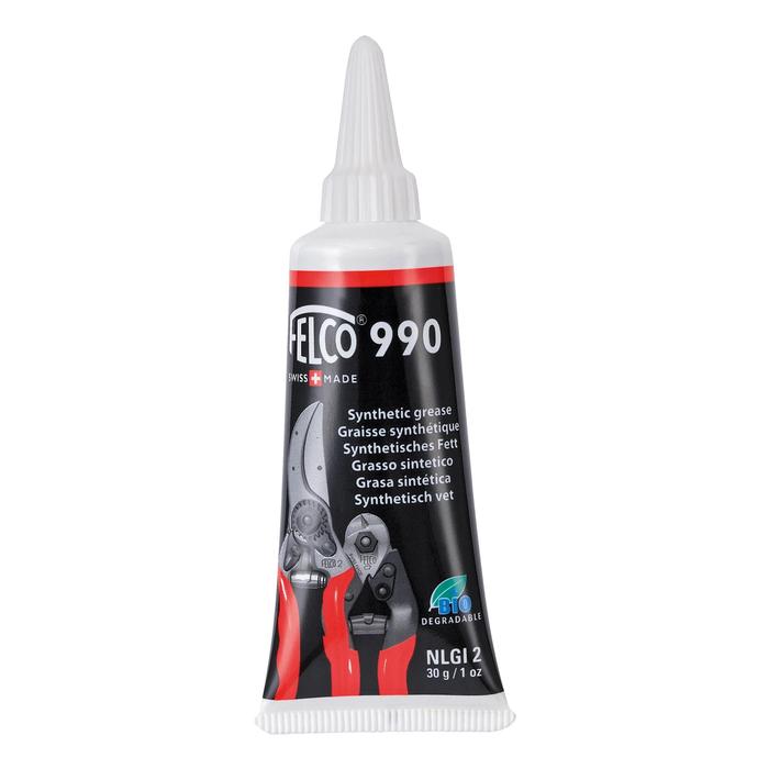 Felco Grease