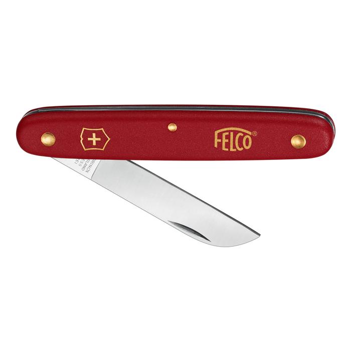 Felco Victorionox Pocket Knife