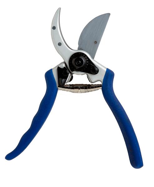Wolverine Hand Pruner