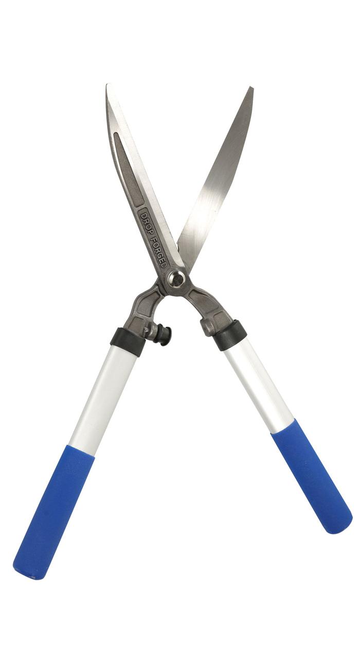 Wolverine Shears