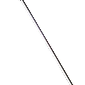 GrowTech Cutting Sickle